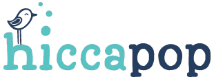 asset 1hiccapop 310px 360x