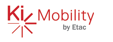 kimobilityred etacgreyregionsselection