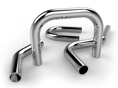 mandrel bends a2879c7d 3cd2 47d3 874b 440fc709acca 530x