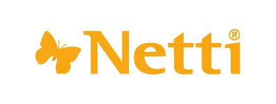 netti