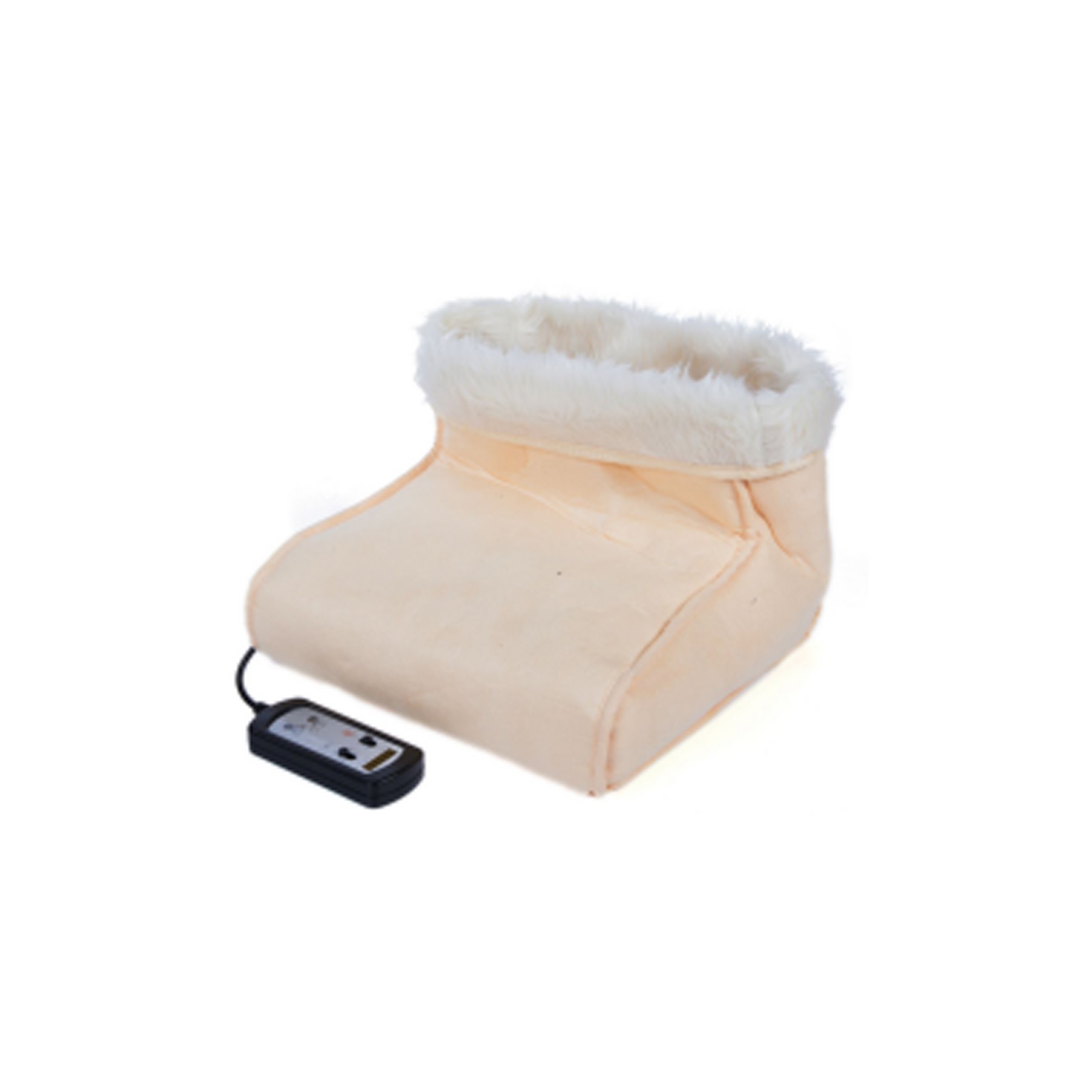 sz 5001足部护理按摩5