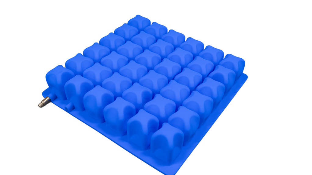 tpu air mattress